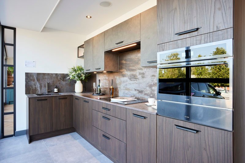 wigan_kitchen_showroom_4