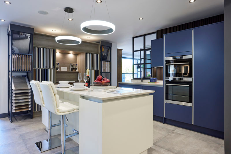 wigan_kitchen_showroom_5