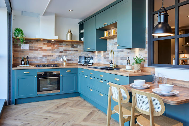 wigan_kitchen_showroom_9