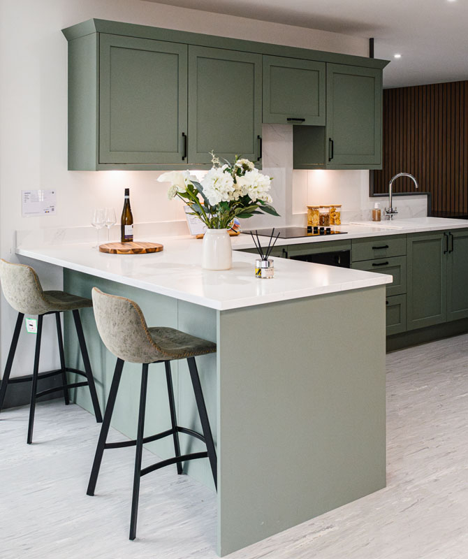 wolverhampton_showroom_kitchen_002_0537
