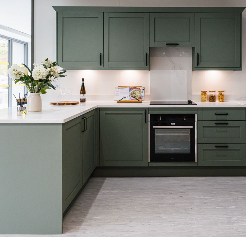 wolverhampton_showroom_kitchen_003_0538