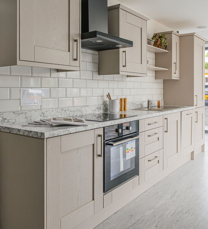 wolverhampton_showroom_kitchen_013_0548