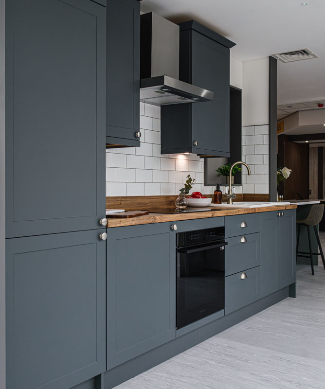 wolverhampton_showroom_kitchen_015_0550