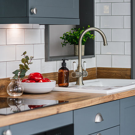 wolves gallery kitchen3