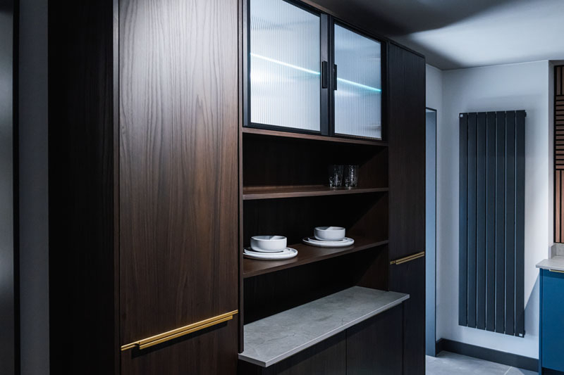 workington_showroom_kitchen_10