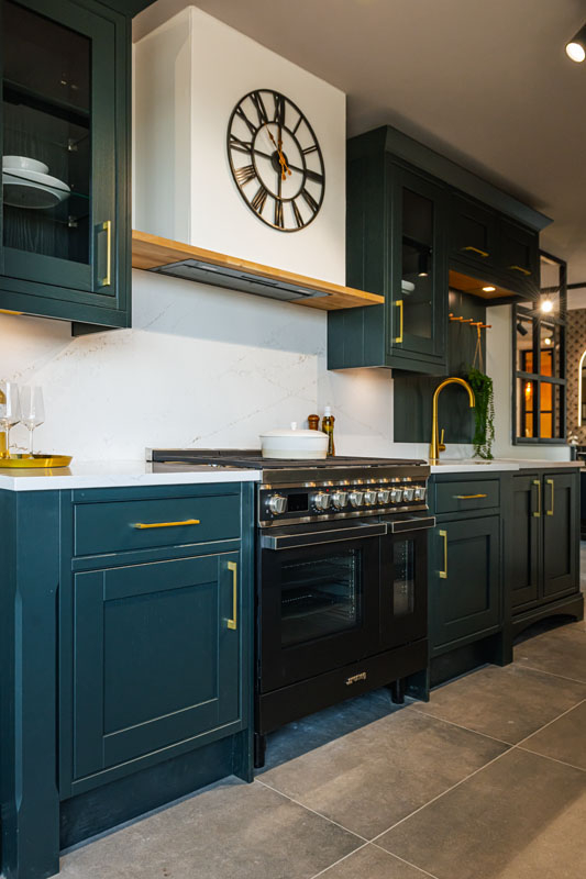 workington_showroom_kitchen_14