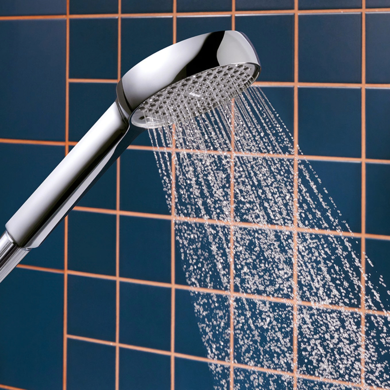 hansgrohe shower1 1