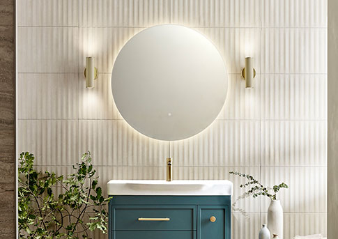 roper rhodes lighting gallery