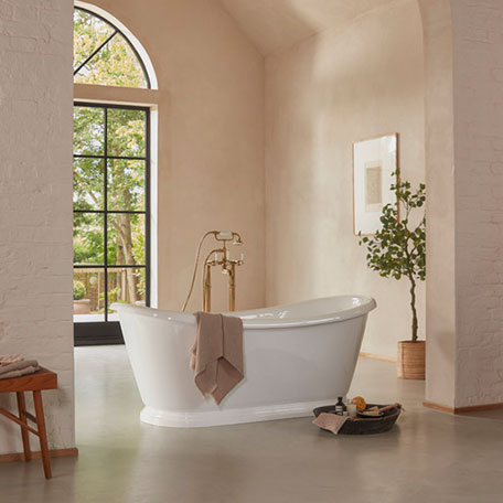 roper rhods harrow gallery