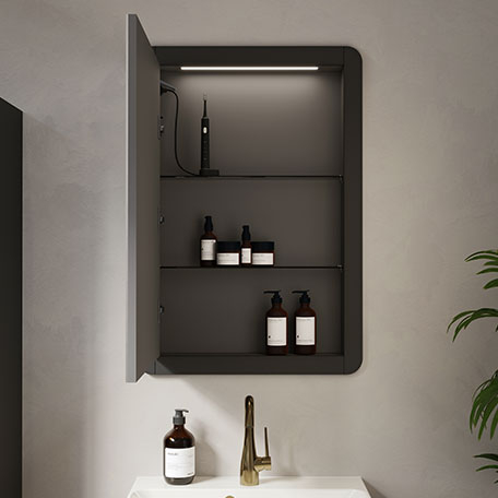 saneux   hyde anthracite   gallery
