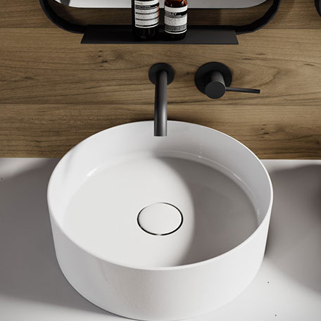 saneux volato   sink   gallery
