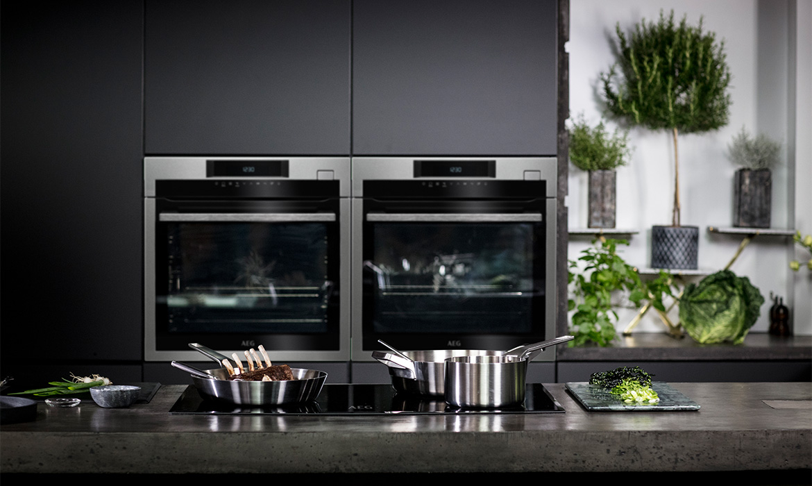 aeg brand page hero image 1
