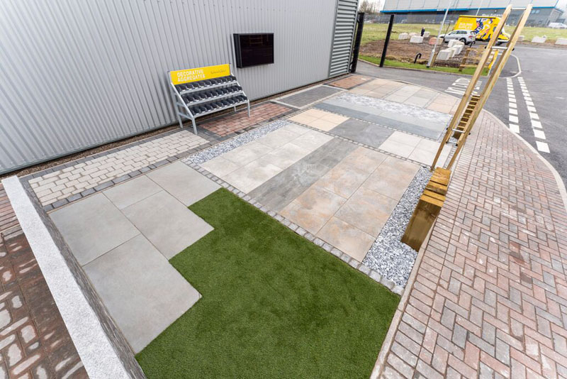 medium carlisle_landscaping_display_24