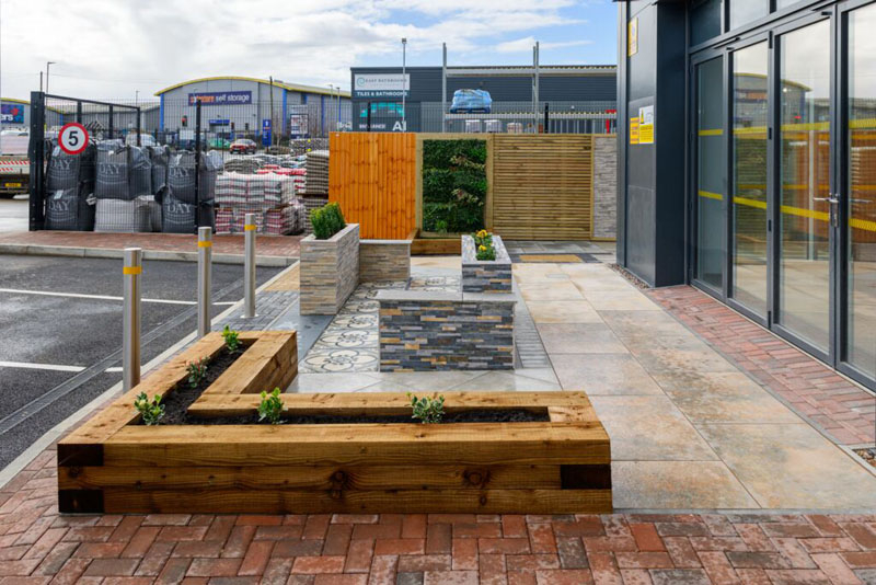 medium cheltenham_landscaping_01_4745