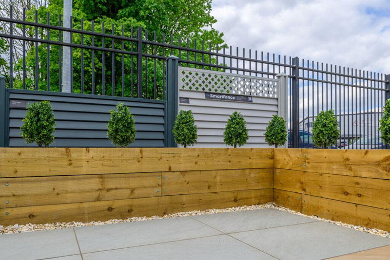 medium glasgow_landscaping_006_8205