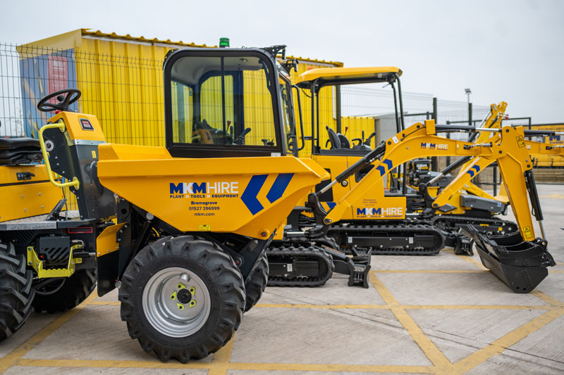 bromsgrove_hire_01