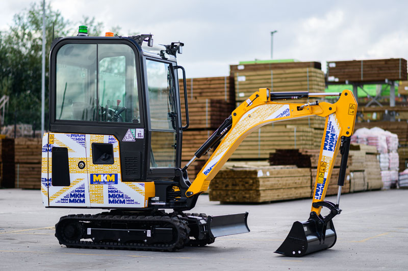 leeds_pr_dug the digger_14