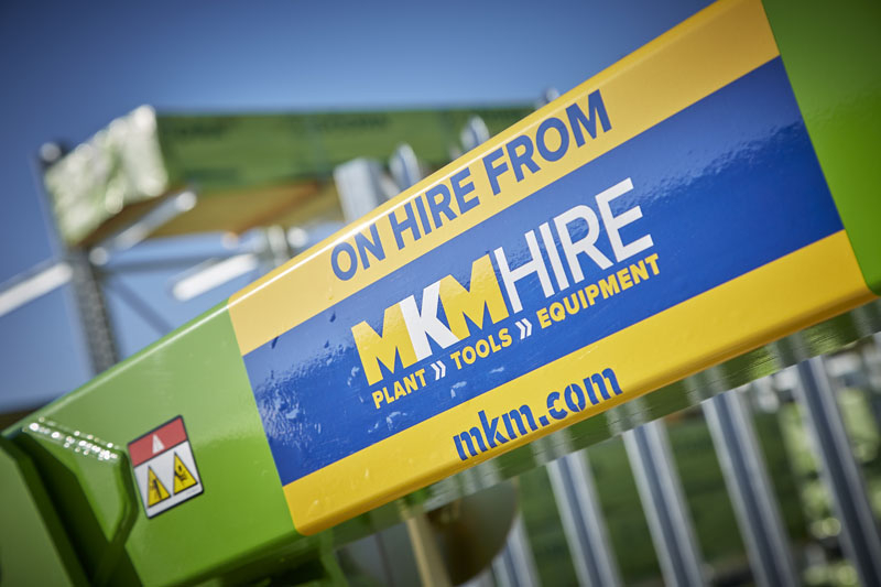 lincoln_north_hire_01