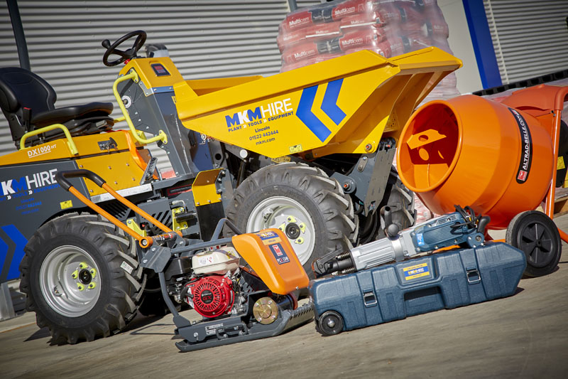 lincoln_north_hire_fleet_04