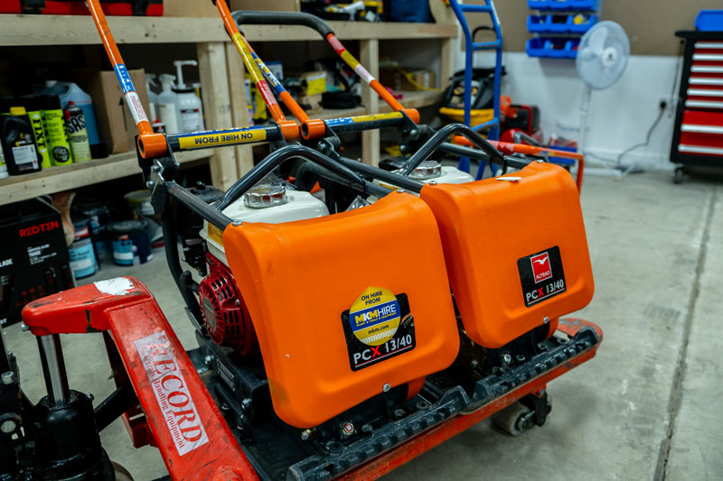 retford_hire_compactor_01