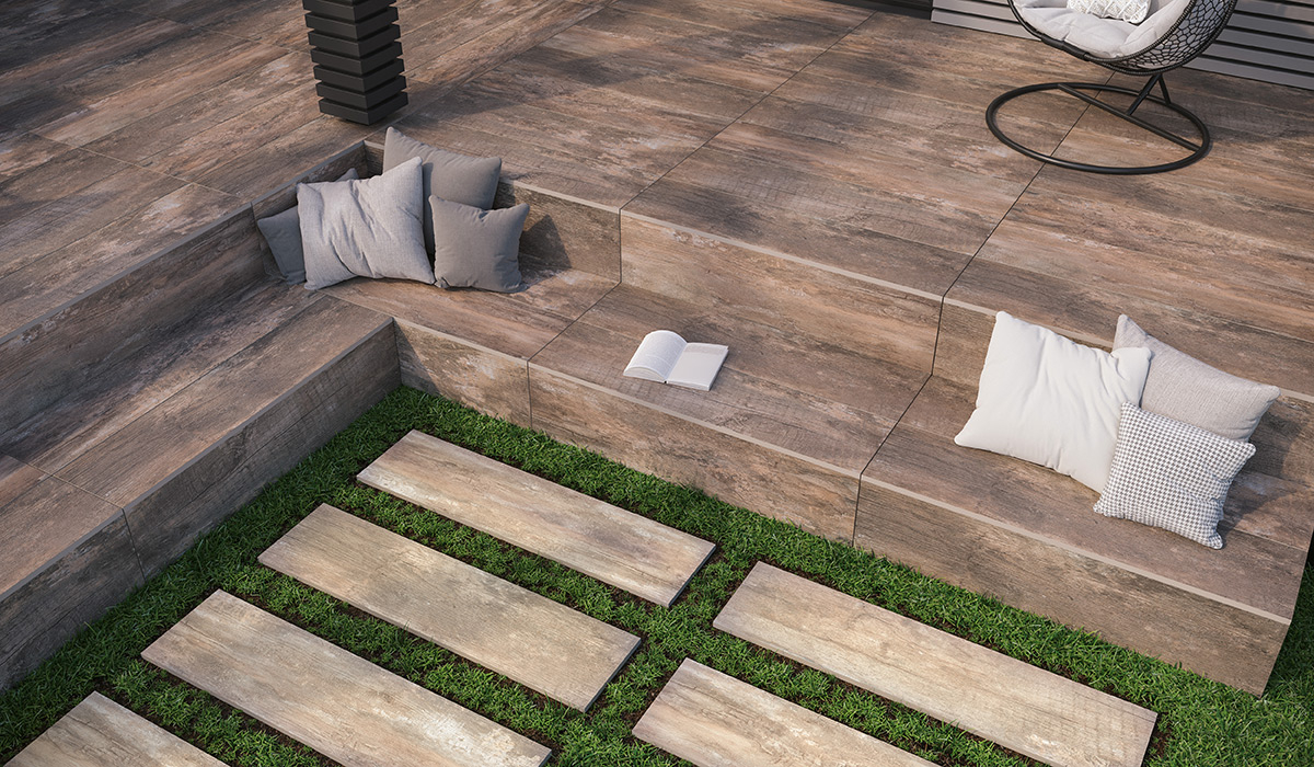 sherwood natural 002