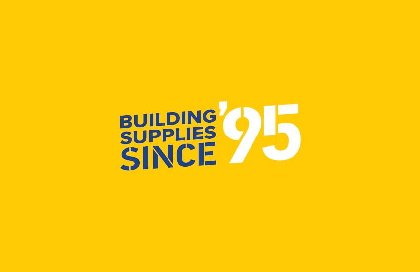 MKM at 30: Building on people, innovation and the future of merchanting
