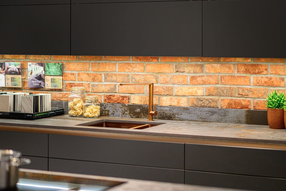 Anlaby Kitchen Showroom