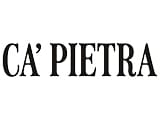 ca pietra logo