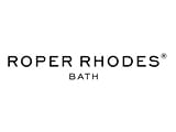 roper rhodes logo