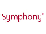 symphony logo
