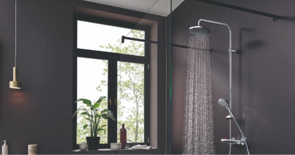 Hansgrohe