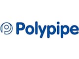 polypipe_logov2