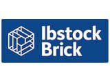 ibstock brick logo