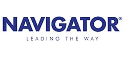 navigator