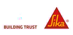 sika