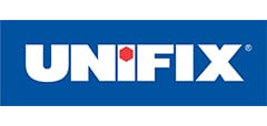 unifix