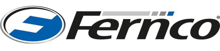 fernco logo