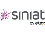siniat logo 160x120px