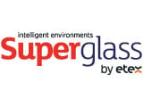 superglass logo 160x120px
