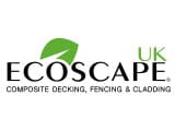 ecoscape logo 160x120px