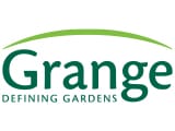 grange   landscaping roadshow logo