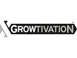 growtivation logo 160x120px