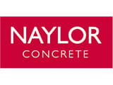naylor   landscaping roadshow logo