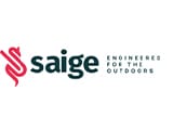 saige   landscaping roadshow logo