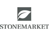 stonemarket   landscaping roadshow logo