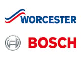 worcester bosch scaled web
