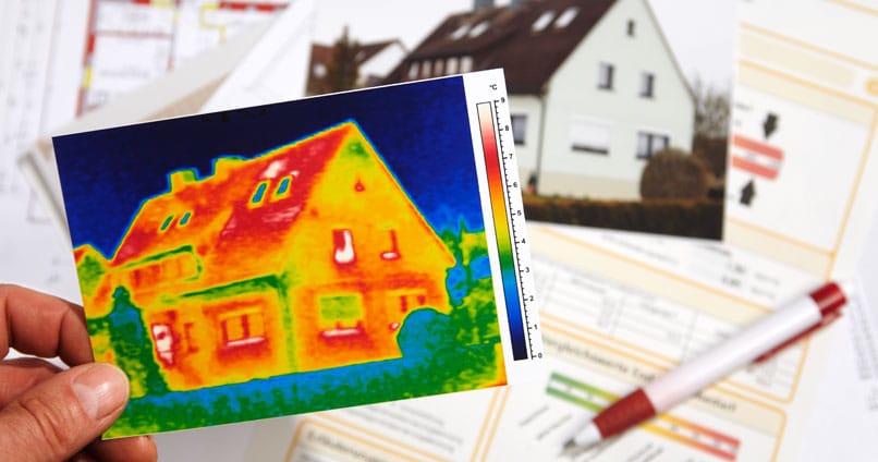 Future Homes Standard