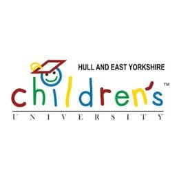 hull and east yorkshire childrens university v2
