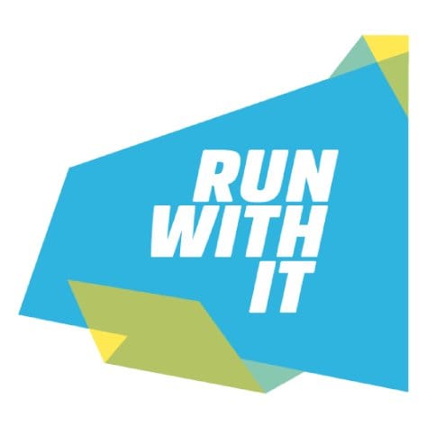 runwithit v2