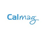 calmag logo cropped